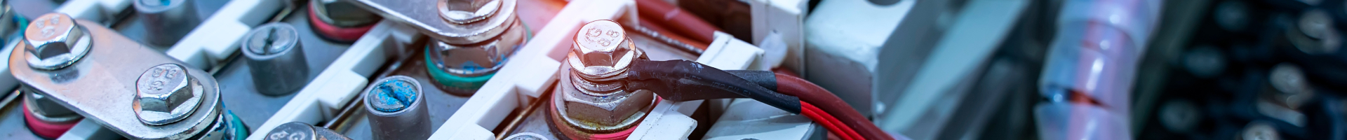 岐阜県岐阜市周辺のバッテリー交換専門店のリビルドバッテリー交換・新品バッテリー交換についてご紹介します。