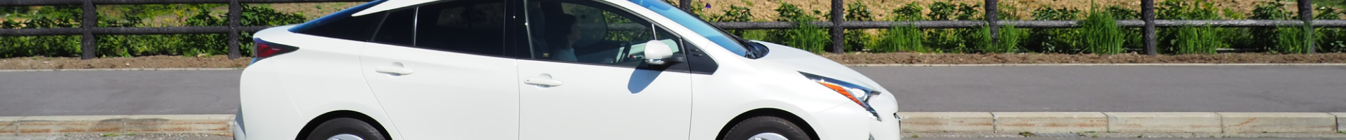 岐阜県岐阜市のハイブリッドバッテリー交換専門店。プリウス・アクア・クラウンなどのリビルト・新品バッテリー交換を低価格でご提供。圧倒的な低価格に安心の1年保証付き。トヨタ・レクサス・ホンダ・スズキなど各種ハイブリッド車に対応！